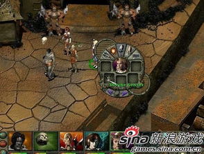镇魂曲如何成为你的财富增长利器？