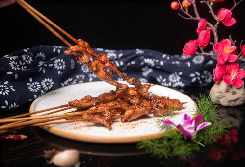 美食制作副业真的能带来可观收入吗？如何实现盈利？