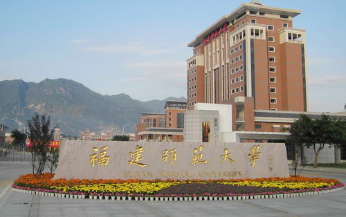 河北化工医药学院实力如何？值得选择吗？