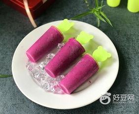 卖香蕉火龙果真的能盈利吗？市场前景如何分析？