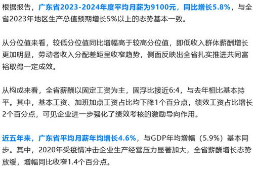 谁是行业内收入最高的焊工？他们的月薪能达多少？