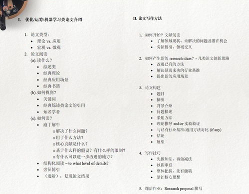 在家如何高效撰写论文并实现盈利？