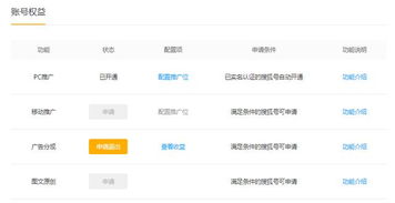 60岁才开始学做自媒体视频，真的能赚到钱吗？