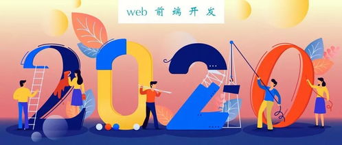 五一假期在家如何实现轻松赚钱？