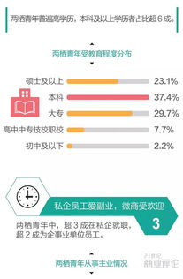 苏六副业是如何在短时间内实现高收益的？