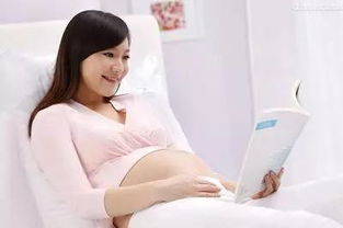 孕期闲暇时光如何利用？哪些副业适合孕妈妈打发无聊？