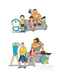 如何成为填色画手兼职达人？你也能轻松上手！