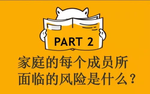 丈夫是如何在家庭中承担经济支柱角色的？