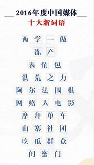 无脑具体是什么含义？为何网络用语中无脑有褒贬之分？