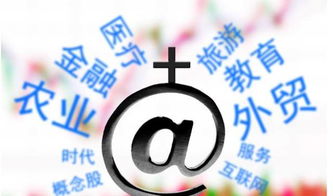 互联网创业为何如此暴利，我们该如何应对？