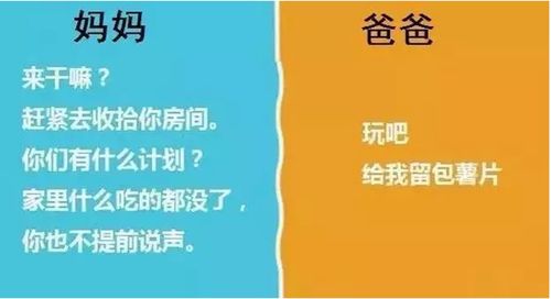秀世纪和世秀小区的联系电话分别是什么？求物业联系方式！