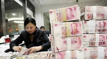 存款百万的人摆摊创业，真的能赚到钱吗？