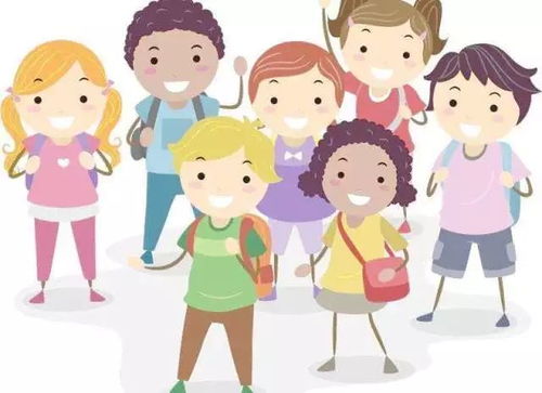 孩子赚钱究竟为哪般？揭开“挣钱图”背后的真实动机