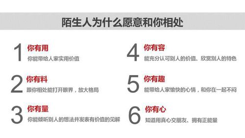 如何利用业余时间成为赚钱的演员？