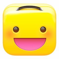 Soogif是如何实现盈利的？它的商业模式有何独特之处？