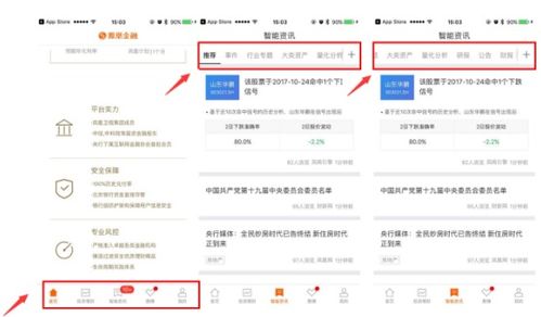 微卖平台真的能带来可观的收入吗？你试过吗？