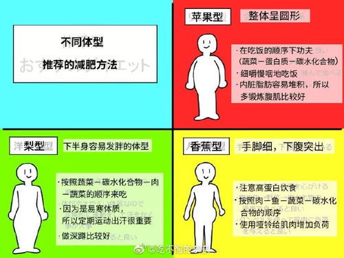 天然气中间商真的能盈利吗？他们的赚钱秘诀是什么？