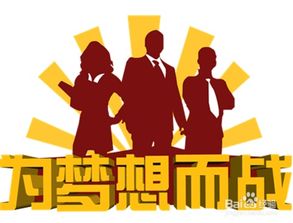 如何找到适合自己的副业创业项目？成功转型的关键是什么？