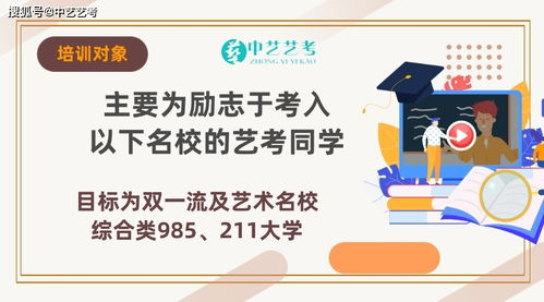 传媒编导还能拓展哪些副业领域？副业选择有哪些？
