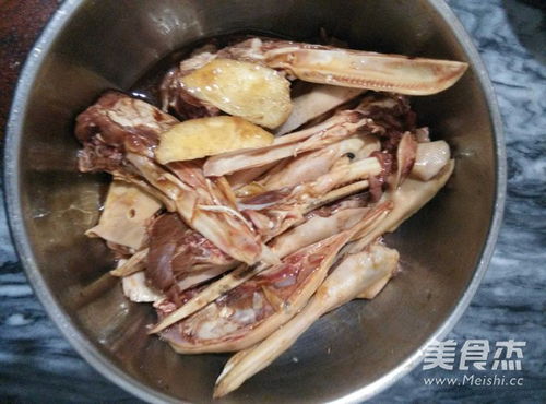 卖椒盐鸭头真能盈利吗？市场前景和成本分析告诉你真相