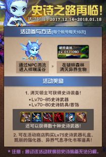 如何利用优惠券开启副业之路？新手必看攻略！