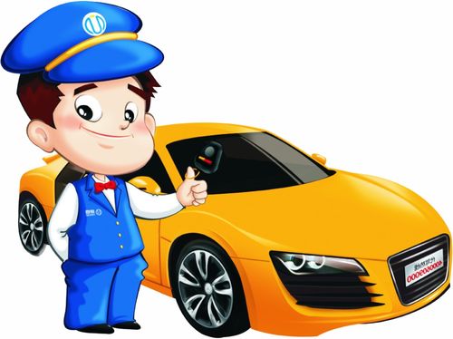在上海，副业代驾真的能赚钱吗？如何平衡主业与副业？