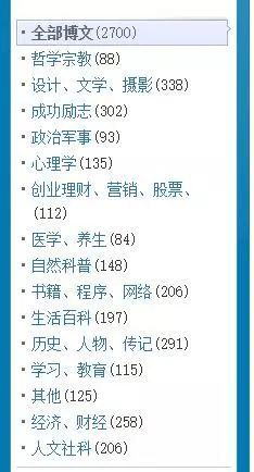 40岁转型，哪些副业能助你轻松增加收入？