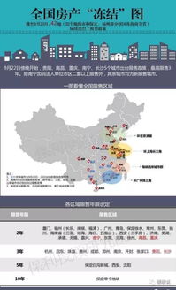 周文强如何看待副业发展？深度解析副业背后的逻辑与机遇