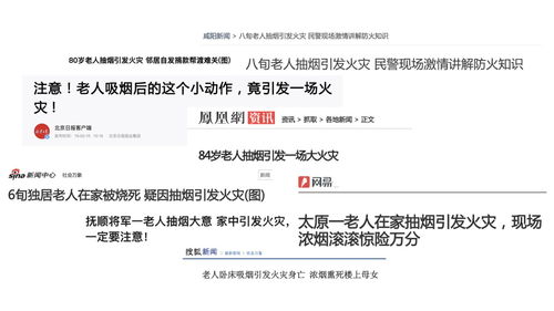 想成为烟行代理？你知道开展香烟代理业务需要履行哪些程序吗？