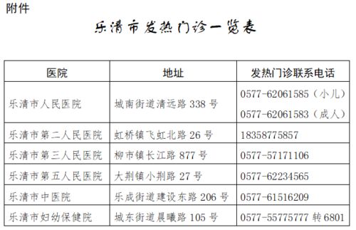 乐清防疫兼职薪资标准是多少？你真的了解吗？