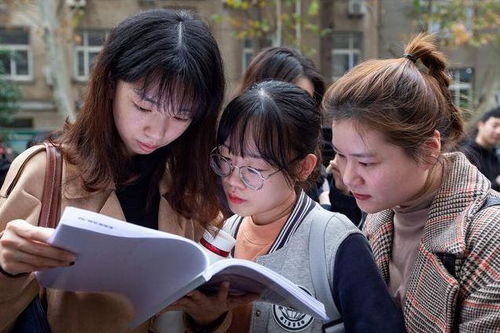 学生如何通过创意方式赚取零花钱？你想知道吗？