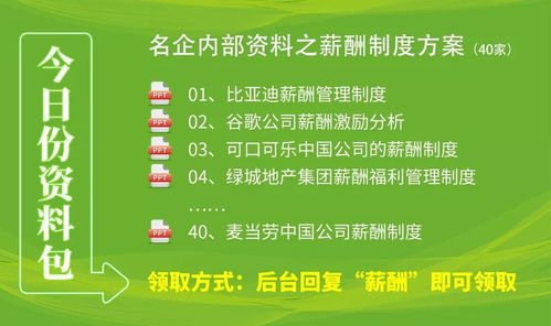 兼职环保员究竟能发挥多大作用？