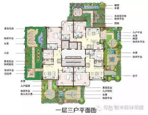 日租别墅模式能否带来稳定收益？盈利前景分析