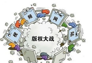 副业频繁熬夜加班，是否触及法律红线？
