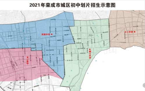 学生如何在线赚取零花钱？方法靠谱吗？