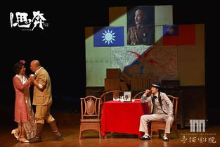 北京话剧兼职机会哪里找？如何加入话剧圈？