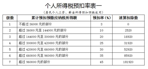 公司盈利后需缴纳多少税金？详解税务计算规则