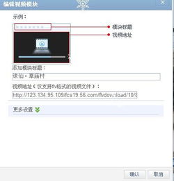 如何找到配音赚钱的剪辑视频渠道？