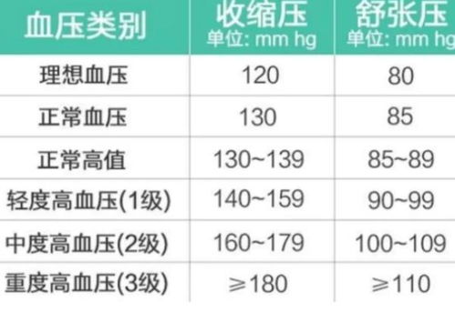 微博兼职信息靠谱吗？可信度有多高？如何辨别真伪？