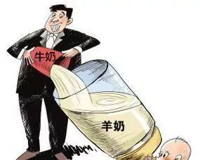 卖俄罗斯牛奶粉真的能盈利吗？市场前景如何？