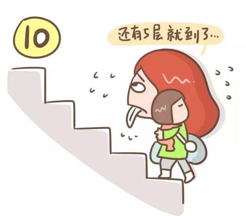 如何在兼顾育儿的同时成功开展副业？左手带娃右手创收的秘密是什么？