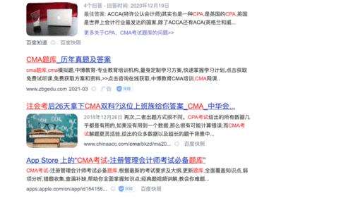 如何有效提升副业发展动力？一步步实现额外收入增长