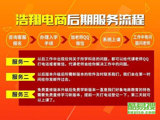 信阳路边开店选啥最赚钱？热门商机大探讨！