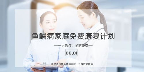 如何科学安排术后高蛋白三餐，助力康复之路？