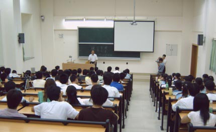 在天津，学习哪门技术最有前景且高薪回报？