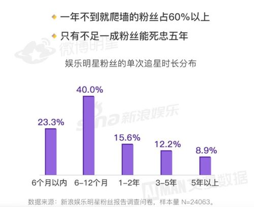中国偶像如何成功走向国际市场吸金？