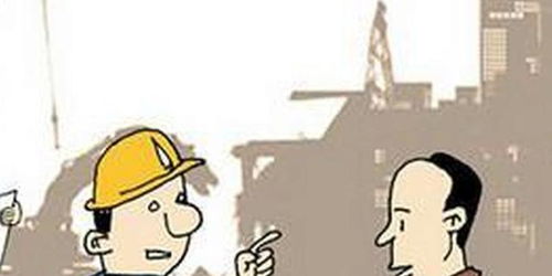 农民工如何高效求职？哪里有大量用工需求？