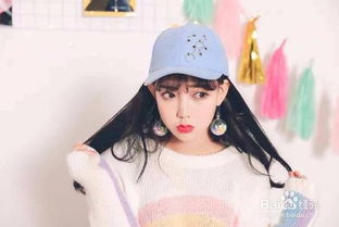 女生开店创业，哪些副业更适合她们成功兼顾？
