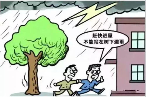 在当前形势下，我们该如何有效赚钱来支撑家庭开支？