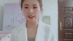 女生如何通过副业实现月入5000元？